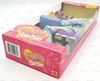 Breakfast with Barbie Honey Nut Cheerios Special Edition Doll 1999 Mattel #22965