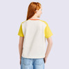 Youth Pikachu Pokémon x Target Graphic Short Sleeve Crewneck T-Shirt Medium