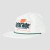 Stranger Things Gatorade Thirst Quencher Hat
