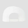 Stranger Things Gatorade Thirst Quencher Hat
