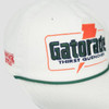 Stranger Things Gatorade Thirst Quencher Hat