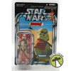 Star Wars The Vintage Collection Sandtrooper Dirty Version Action Figure 2012