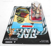 Star Wars The Vintage Collection Sandtrooper Dirty Version Action Figure 2012