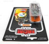 Star Wars The Empire Strikes Back Boba Fett Action Figure 2010 No. 97581 Kenner