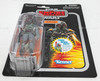 Star Wars The Empire Strikes Back Boba Fett Action Figure 2010 No. 97581 Kenner