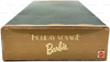 Barbie Voyage Holiday Doll Homecoming Collector Series Hallmark Mattel #18651