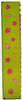 Strawberry Sorbet Barbie Doll Avon Exclusive Special Edition 1998 Mattel #20317