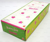 Strawberry Sorbet Barbie Doll Avon Exclusive Special Edition 1998 Mattel #20317