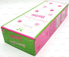 Strawberry Sorbet Barbie Doll Avon Exclusive Special Edition 1998 Mattel #20317