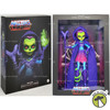 Monster High Master of the Universe Skeletor Doll 2026 Mattel JHK56