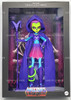 Monster High Master of the Universe Skeletor Doll 2026 Mattel JHK56