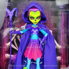 Monster High Master of the Universe Skeletor Doll 2026 Mattel JHK56