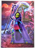 Monster High Master of the Universe Skeletor Doll 2026 Mattel JHK56