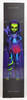 Monster High Master of the Universe Skeletor Doll 2026 Mattel JHK56