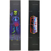 Monster High Master of the Universe Skeletor Doll 2026 Mattel JHK56