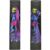 Monster High Master of the Universe Skeletor Doll 2026 Mattel JHK56