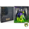 Disney Collector Darkness Descends Series Maleficent Doll 2023 Mattel HLX71
