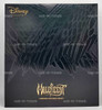 Disney Collector Darkness Descends Series Maleficent Doll 2023 Mattel HLX71