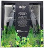 Disney Collector Darkness Descends Series Maleficent Doll 2023 Mattel HLX71