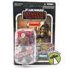 Star Wars Expanded Universe Nom Anor Action Figure 98525 Kenner 2010 Debut