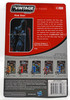 Star Wars Expanded Universe Nom Anor Action Figure 98525 Kenner 2010 Debut