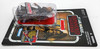 Star Wars Expanded Universe Nom Anor Action Figure 98525 Kenner 2010 Debut