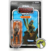 Star Wars The Phantom Menace Jar Jar Binks Action Figure 39649 Kenner 2011