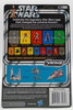Star Wars The Phantom Menace Jar Jar Binks Action Figure 39649 Kenner 2011