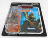 Star Wars The Phantom Menace Jar Jar Binks Action Figure 39649 Kenner 2011