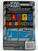 Star Wars Return of the Jedi Lumat Action Figure 2012 Kenner No. 38526 VC104