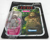 Star Wars Return of the Jedi Lumat Action Figure 2012 Kenner No. 38526 VC104