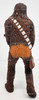 Hallmark Keepsake Ornament Star Wars Chewbacca 1999