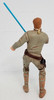 Hallmark Keepsake Ornament Star Wars Luke Skywalker Collector's Series