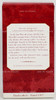 Hallmark Keepsake Ornament Star Wars Luke Skywalker Collector's Series
