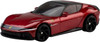 2026 Hot Wheels Ferrari 5-Pack Die-Cast
