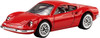 2026 Hot Wheels Ferrari 5-Pack Die-Cast