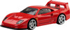 2026 Hot Wheels Ferrari 5-Pack Die-Cast
