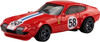 2026 Hot Wheels Ferrari 5-Pack Die-Cast