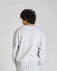 Champion Space Jam Looney Tunes Sweatshirt Size Medium