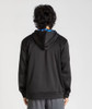 Champion Space Jam Looney Tunes March Madness Hooded Sweatshirt Size Small