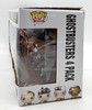 Funko POP! Movies Ghostbusters 30th Anniversary Vinyl Figure Set of 4 Exclusive
