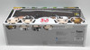 Funko POP! Movies Ghostbusters 30th Anniversary Vinyl Figure Set of 4 Exclusive