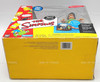 The Simpsons Interactive Bowl-A-Rama Environment Set & Pin Pal Apu Figure 2000