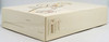 City Style Barbie Doll Classique Collection 10149 Mattel 1993