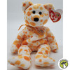 Ty Beanie Baby Alani the Bear BBOM July 2004