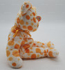 Ty Beanie Baby Alani the Bear BBOM July 2004