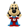 Funko POP Animation Underdog 851 Vinyl Figure ECCC 2021 Exclusive