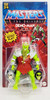 Masters of the Universe Origins Demo-Man Action Figure 2023 Mattel HTM95