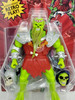 Masters of the Universe Origins Demo-Man Action Figure 2023 Mattel HTM95