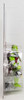 Masters of the Universe Origins Demo-Man Action Figure 2023 Mattel HTM95